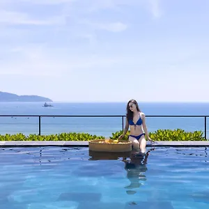 Mỹ Hạnh **** Đà Nẵng